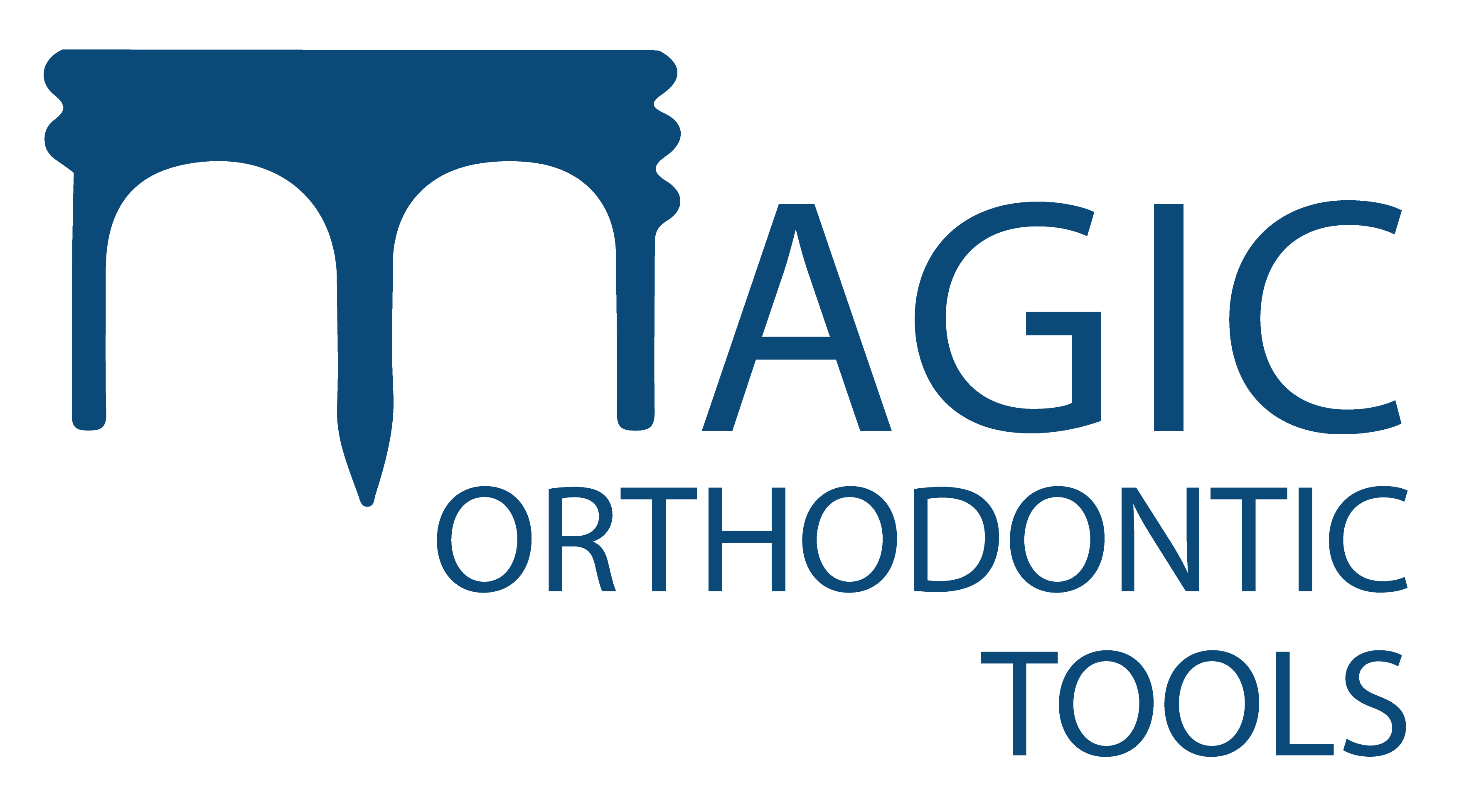 Magic Orthodontic Tools